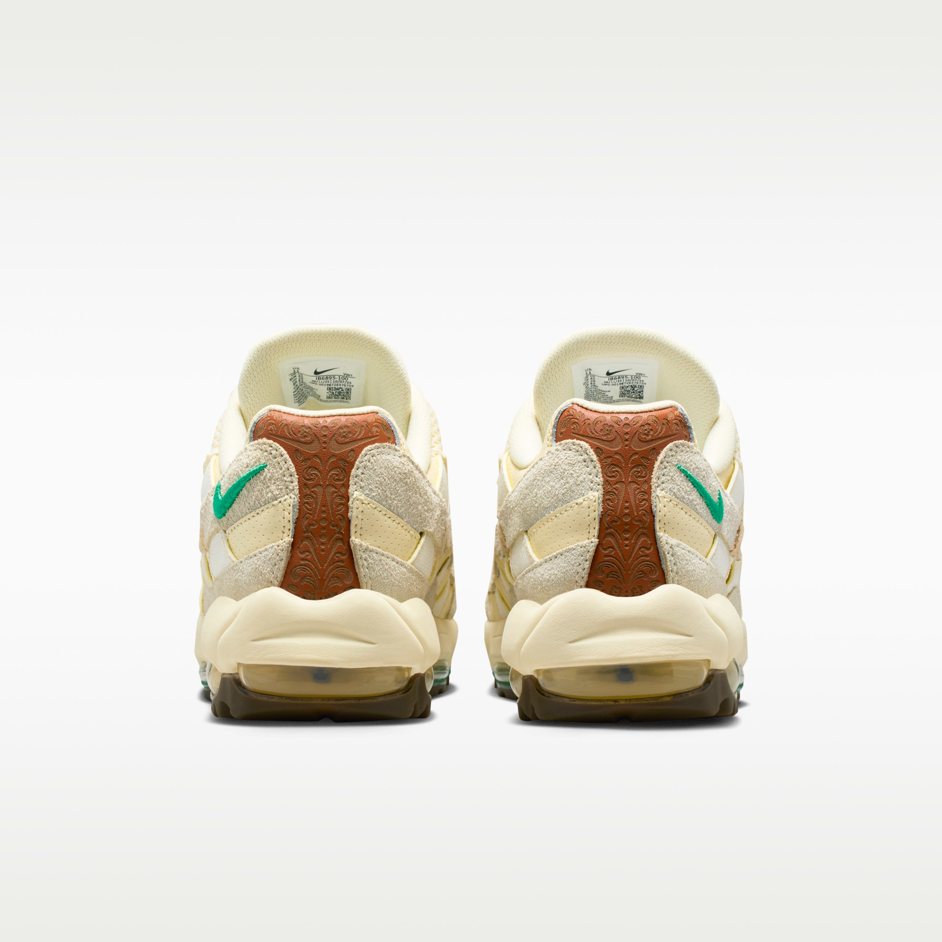 Nike Air Max 1 '86 OG G NRG Men's Golf Shoes. Nike.com | The Summit